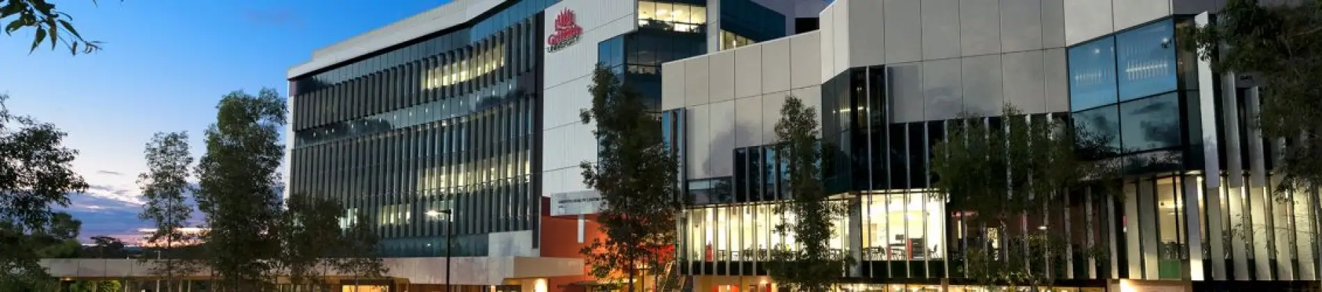 Bachelor of Laws (Honours)/Bachelor of Psychological Science